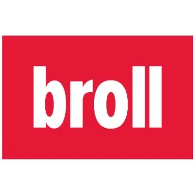 broll.co.ke's icon