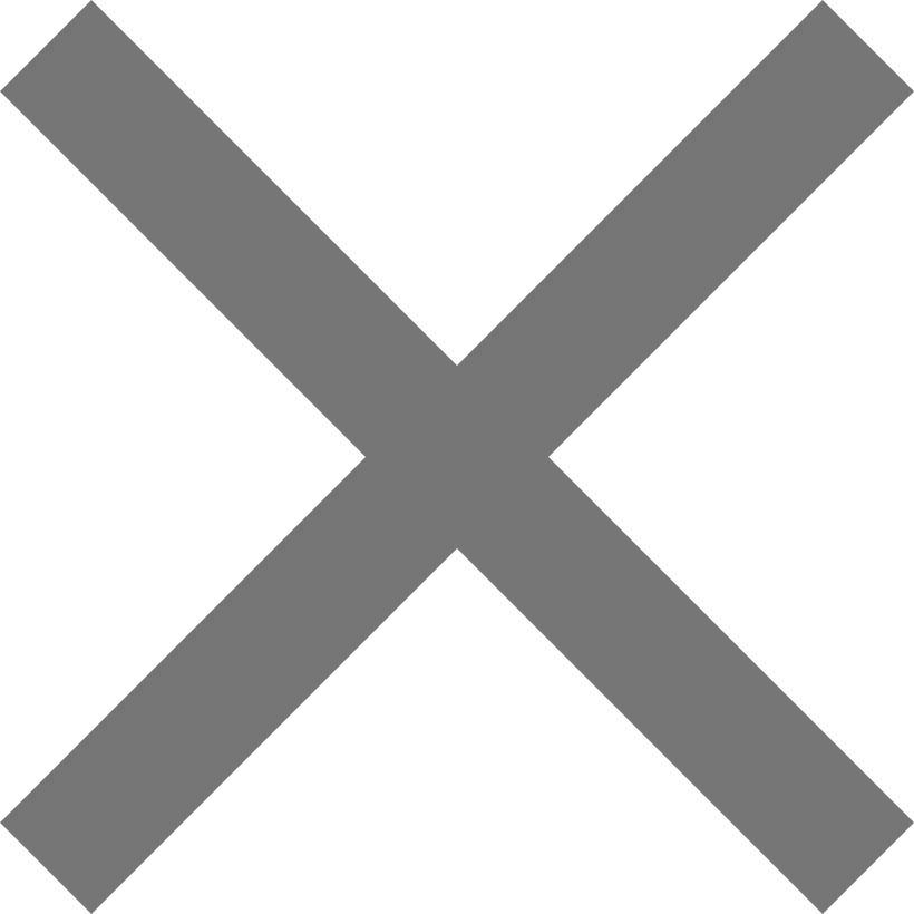 Bromium logo