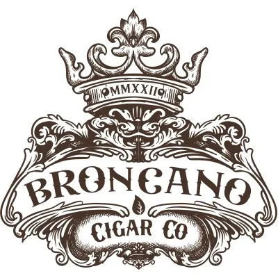 broncanocigars.com's icon