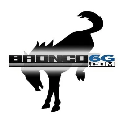 bronco6g.com's icon