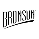 Bronsun logo