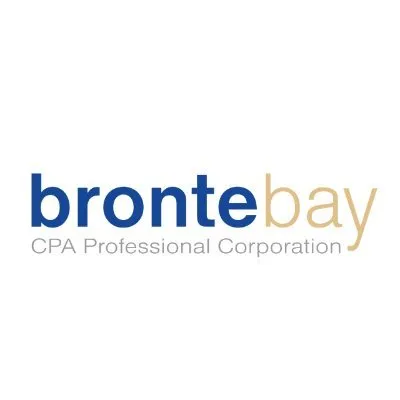 brontebay.com's icon
