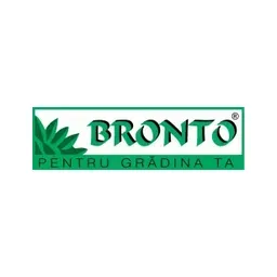 Bronto's icon