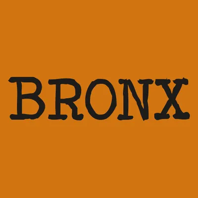 bronx5200.dk's icon