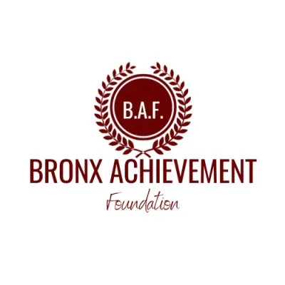 bronxachievementfoundation.org's icon