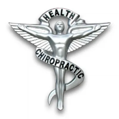 bronxchiro.com's icon