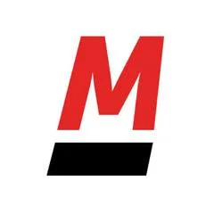 bronxpt.com's icon