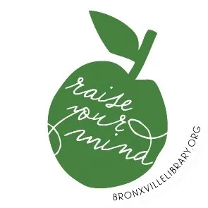 bronxvillelibrary.org's icon