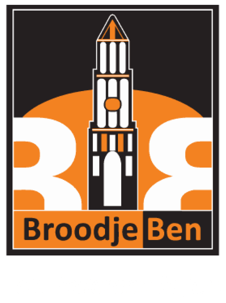 Broodje Ben