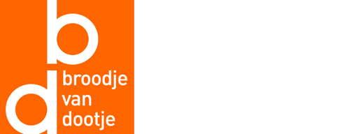 Broodje van Dootje