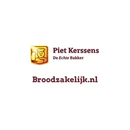 broodzakelijk.nl's icon