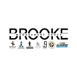brookemanagementgroup.com's brand icon