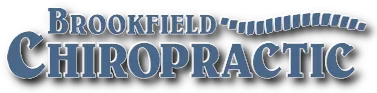 Brookfield