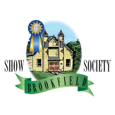 brookfieldshowground.com.au's icon