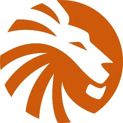 brookfieldzoo.org's icon