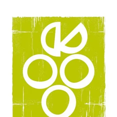 brookhavenwines.com's icon