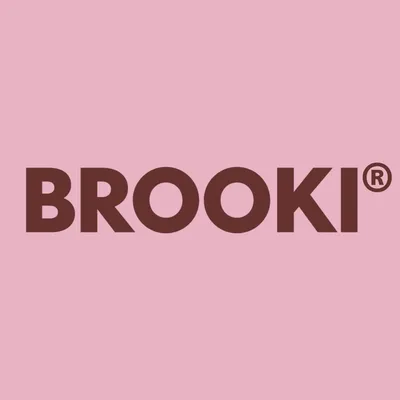 brookibakehouse.com's icon