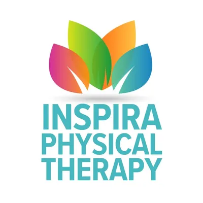 brooklynphysicaltherapy.com's icon