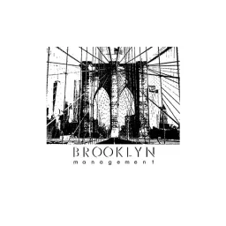 Brooklyn Management