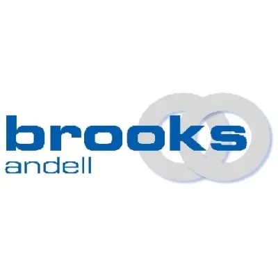 brooksandell.com.my's icon
