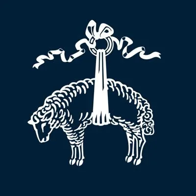 Brooks Brothers's icon