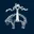 brooksbrothers.com logo