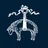 brooksbrothers.com logo