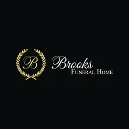 brooksfh.com's brand icon