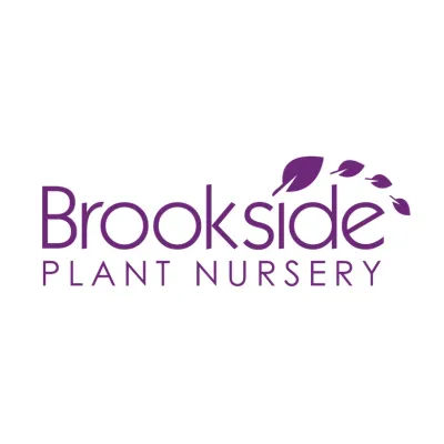 Brookside Nursery's icon