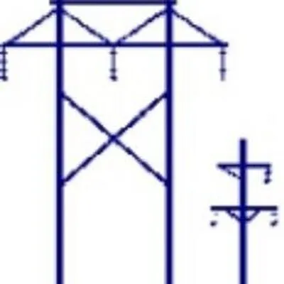 brooksmfg.com's icon