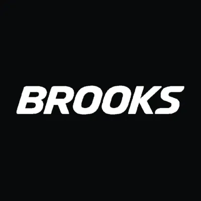 brooksrunning-sa.co.za's brand icon