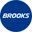 brooksrunning.com logo