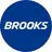 brooksrunning.com logo