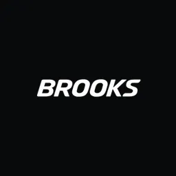 Brooks Running India's icon