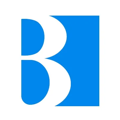 brookstoneadvisor.com's icon