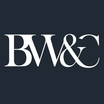 brookswatsoncpa.com's icon