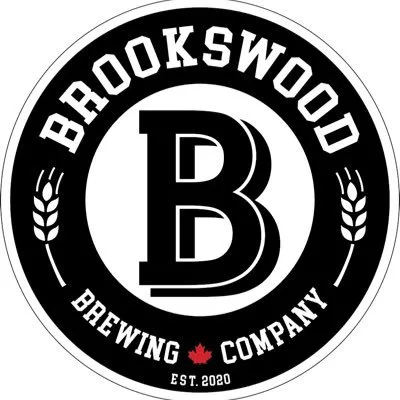 brookswoodbrewing.com's icon