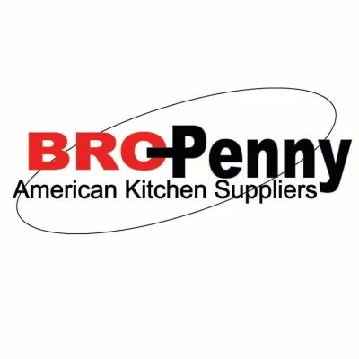 bropenny.com's icon