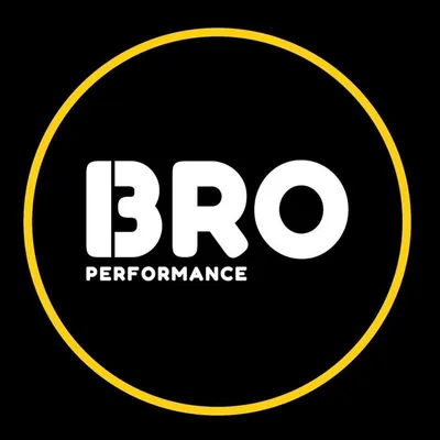 broperformance.li's icon