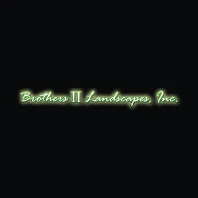 bros2landscapes.com's icon