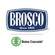 brosco.com's icon
