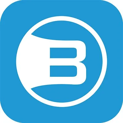 brosix.com logo