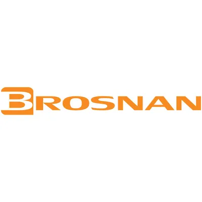 brosnan.co.nz's icon