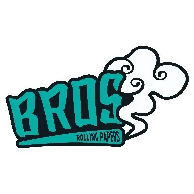 brosrollingpapers.com's icon