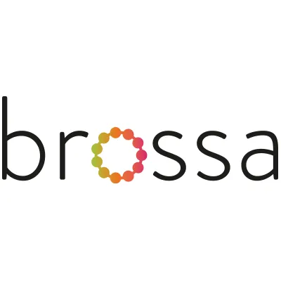 brossa.fi's icon