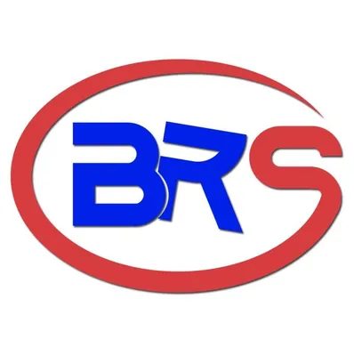brossolutions.com.np's icon