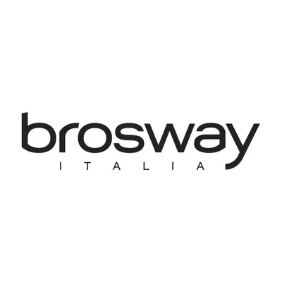 brosway.com's icon