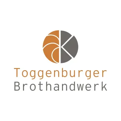 Brothandwerk's icon