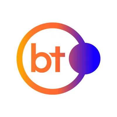 brotherlytechnology.com's icon