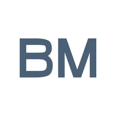 brothermarcus.co.uk's icon